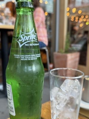 Delarosa Bishop Ranch by null