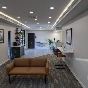 Twin Oaks Dentistry - Nice waiting area - General Dentistry Near Me - Winston-Salem, North Carolina Twin Oaks Dentistry - Nice waiting area - General Dentistry Near Me - Winston-Salem, North Carolina