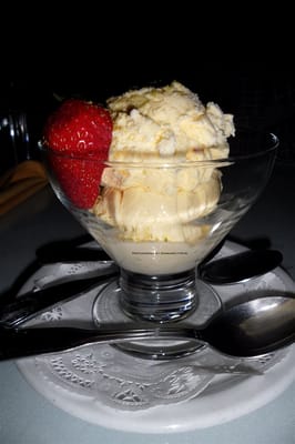 Kabul Afghan Cuisine by null