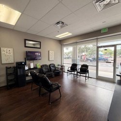 Smile Design Riverview
