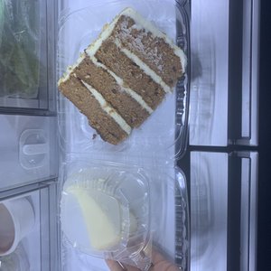 RODNEY’S RESTAURANT - 62 Photos & 86 Reviews - 557 Wendel Rd, Irwin, PA ...