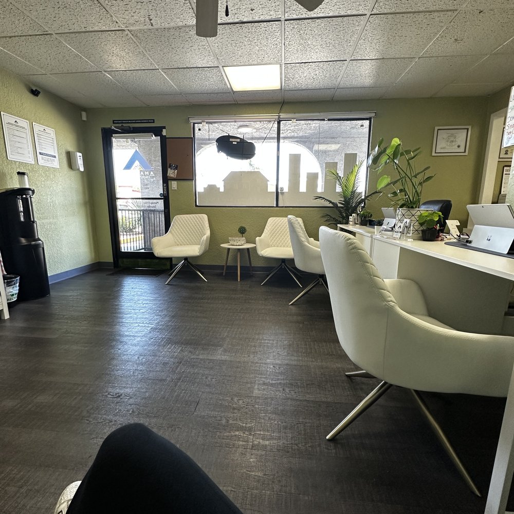 THE BEST 10 Umbrella Insurance in El Monte, CA - Updated 2026 - Quality &  Affordability - Yelp