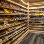 Photo of Greenfield Smoke Shop