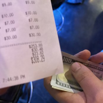 El Rincon de Los Remedios - This made me mad--- I gave cash, and they forgot to subtract from the bill after I left :/ - Sports Bars Near Me - Las Vegas, Nevada El Rincon de Los Remedios - This made me mad--- I gave cash, and they forgot to subtract from the bill after I left :/ - Sports Bars Near Me - Las Vegas, Nevada