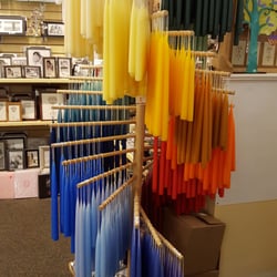 Grasshopper Shop