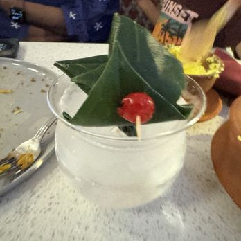 Banaras - Paan - Indian Near Me - Bellevue, Washington Banaras - Paan - Indian Near Me - Bellevue, Washington