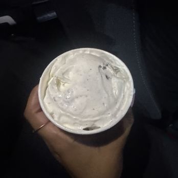Cold Stone Creamery - Ice Cream & Frozen Yogurt Near Me - Las Vegas, Nevada Cold Stone Creamery - Ice Cream & Frozen Yogurt Near Me - Las Vegas, Nevada