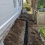 Photo of Your Guy Drainage