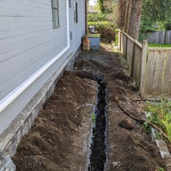 Your Guy Drainage