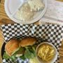 Photo of Haven Cafe