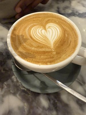 Hello, Kristof by null