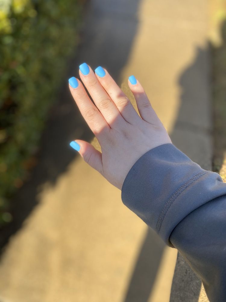 BELLA LIFESTYLE NAIL SALON & SPA 223 Photos & 234 Reviews 20650 Seneca Meadows Pkwy