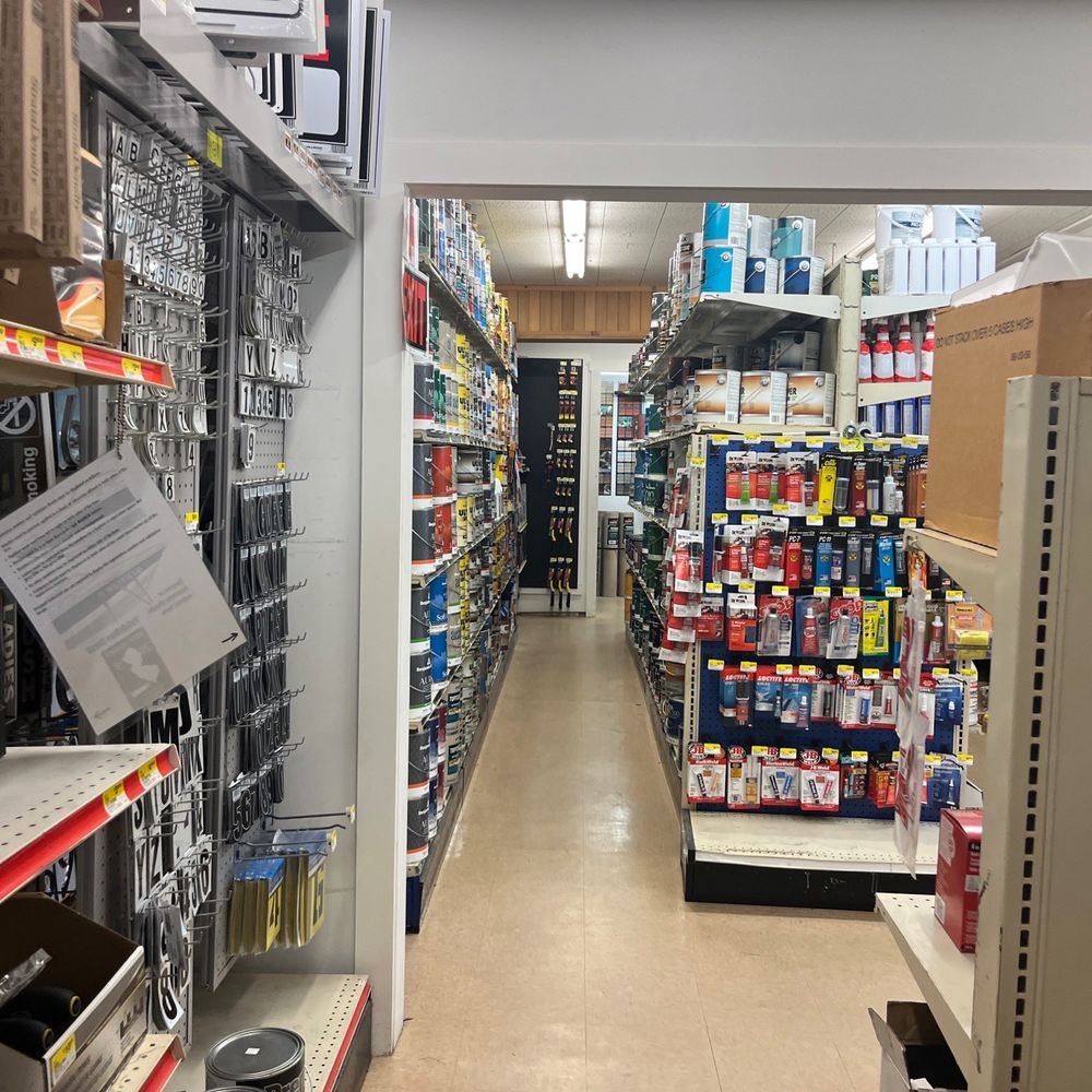 Ace Hardware Eht Nj Shop head.hesge.ch