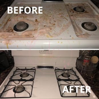 Almeida Cleaning Service - Home Cleaning Near Me Almeida Cleaning Service - Home Cleaning Near Me