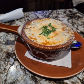 Tunxis Grill & Pizzeria - New American Near Me - Windsor, Connecticut