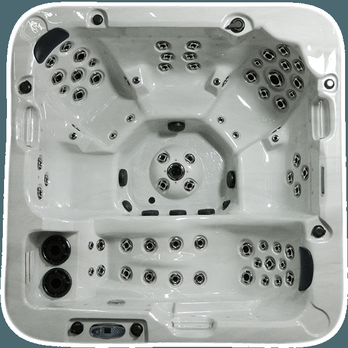 West Coast Spas - Hot Tub & Pool Near Me - Beaverton, Oregon West Coast Spas - Hot Tub & Pool Near Me - Beaverton, Oregon