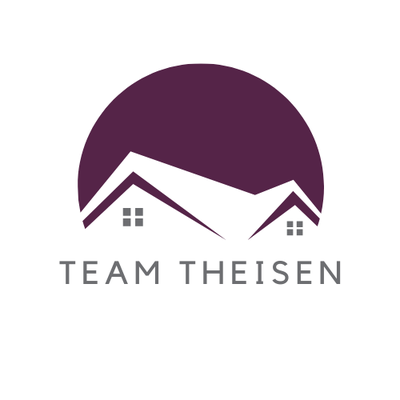 Photo of Team Theisen, Realtors - Saginaw, MI, US.