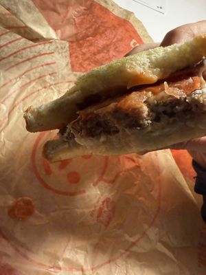 Jack in the Box by null