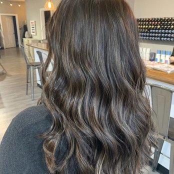 Stella Salon & Spa - Hair Salons Near Me - Taylor, Pennsylvania Stella Salon & Spa - Hair Salons Near Me - Taylor, Pennsylvania
