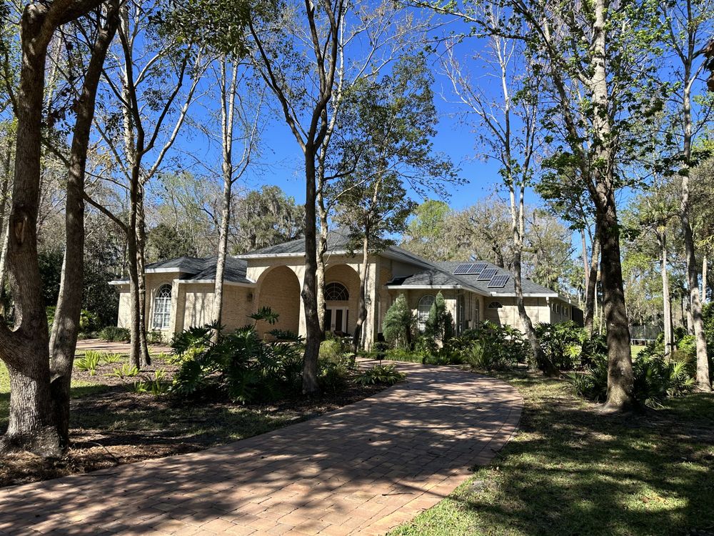 Slide of Roofing Exterior Innovations