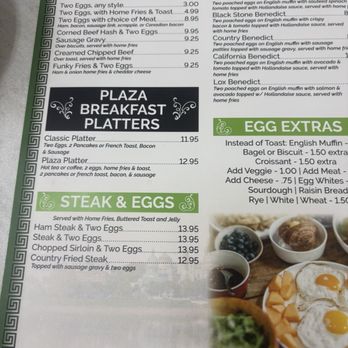 Hartzdale Restaurant - Menu - Salad Near Me - Camp Hill, Pennsylvania