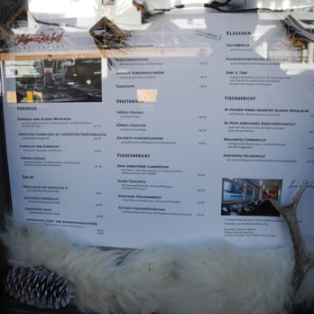 Hotel Schweizerhof - Hotels Near Me - LenzerheideLai, GR