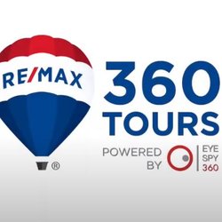 Debra Cahill - RE/MAX Platinum - View homes from home...and still be in person with our proprietary virtual program using your smart phone, tablet, computer and live video
