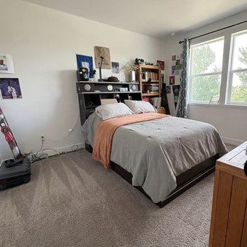 Magalys Cleaning Service - Home Cleaning Near Me Magalys Cleaning Service - Home Cleaning Near Me