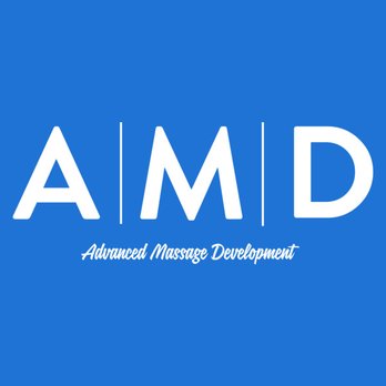 Advanced Massage Development - Massage Schools Near Me Advanced Massage Development - Massage Schools Near Me
