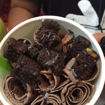 I CE NY - Desserts Near Me - New York, New York I CE NY - Desserts Near Me - New York, New York