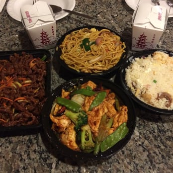 Hunan Village - Chinese Near Me - Chantilly, Virginia Hunan Village - Chinese Near Me - Chantilly, Virginia