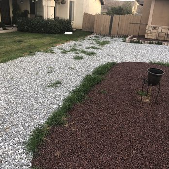 Aidan Jade Landscaping - Landscaping Near Me
