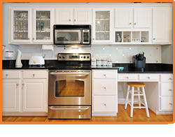 Slide of Castro & Son Home Improvement