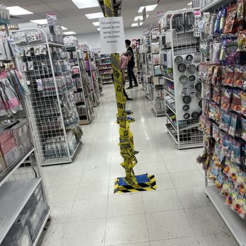 Daiso - Discount Store Near Me - Honolulu, Hawaii Daiso - Discount Store Near Me - Honolulu, Hawaii