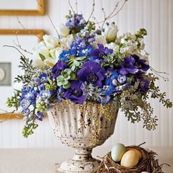 Breen's Florist - Beautiful!!