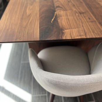 Rad Design - Carpenters Near Me