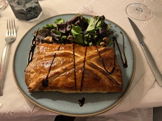 Bistro Barão by null