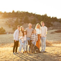 Wyoming Cosmetic & Family Dental