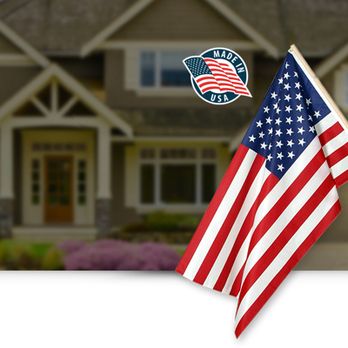 The Abramowicz Group - Real Estate Agents Near Me - Vacaville, California The Abramowicz Group - Real Estate Agents Near Me - Vacaville, California