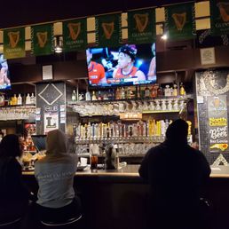 BAR LOUIE - BRIER CREEK - Updated October 2025 - 437 Photos & 614