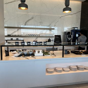 Maple Leaf Lounge - Airport Lounges Near Me - Millbrae, California Maple Leaf Lounge - Airport Lounges Near Me - Millbrae, California