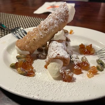 Scoma's Restaurant - Seafood Near Me - San Francisco, California