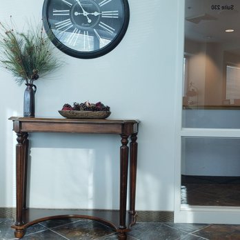 Seasons Chiropractic - Chiropractors Near Me - Taylorsville, Utah