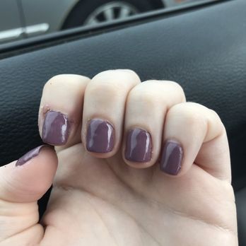 Da Oscar Nails - Nail Salons Near Me - Staten Island, New York Da Oscar Nails - Nail Salons Near Me - Staten Island, New York