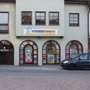 Photo of Travel Center