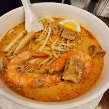 Ipoh Kopitiam - Malaysian Near Me - Alhambra, California Ipoh Kopitiam - Malaysian Near Me - Alhambra, California