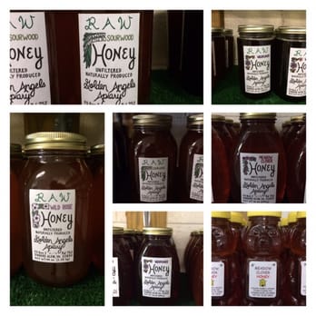 Paugh's Orchard - We offer local raw and local unfiltered honey - Farmers Market Near Me - Quicksburg, Virginia Paugh's Orchard - We offer local raw and local unfiltered honey - Farmers Market Near Me - Quicksburg, Virginia