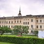 Photo of Odilien Institut