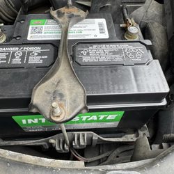 Medley's Auto Care