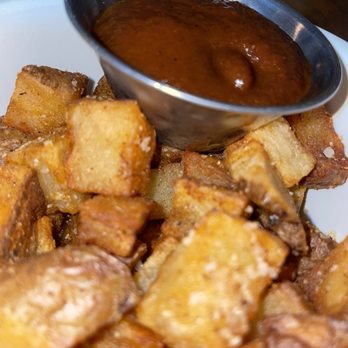 Silver Queen Cafe - Homefries - Breakfast & Brunch Near Me - Baltimore, Maryland Silver Queen Cafe - Homefries - Breakfast & Brunch Near Me - Baltimore, Maryland